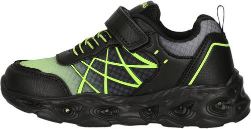 ZigZag Kalmi Halbschuhe Kinder