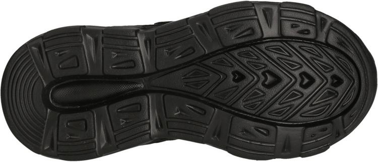 ZigZag ZigZag Kalmi Halbschuhe Kinder - 1001S Black Solid - 4 | SportScheck