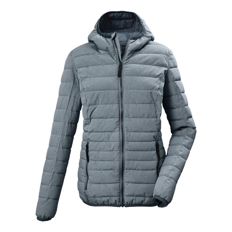 G.I.G.A. DX by killtec G.I.G.A. DX by killtec GW 49 WMN QLTD JCKT Softshelljacke Damen - wie abgebildet0013 - 0 | SportScheck
