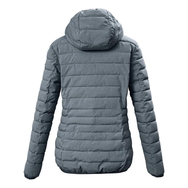 G.I.G.A. DX by killtec G.I.G.A. DX by killtec GW 49 WMN QLTD JCKT Softshelljacke Damen - wie abgebildet0013 - 0 | SportScheck