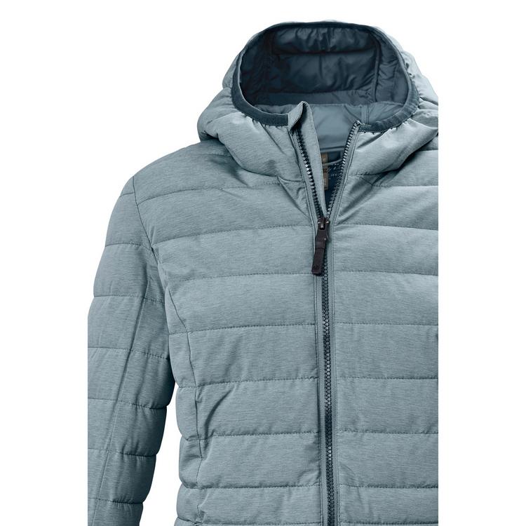 G.I.G.A. DX by killtec G.I.G.A. DX by killtec GW 49 WMN QLTD JCKT Softshelljacke Damen - wie abgebildet0013 - 1 | SportScheck