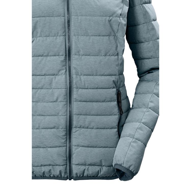 G.I.G.A. DX by killtec G.I.G.A. DX by killtec GW 49 WMN QLTD JCKT Softshelljacke Damen - wie abgebildet0013 - 2 | SportScheck
