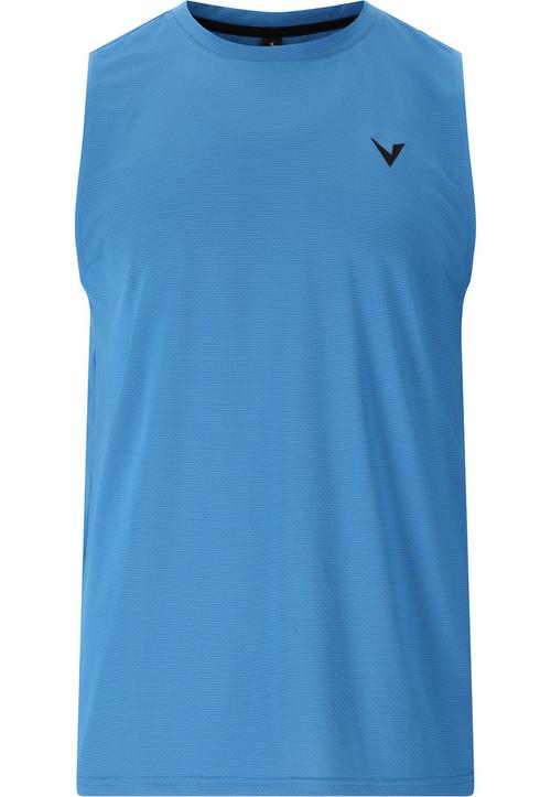 Virtus Roger V3 Funktionsshirt Herren