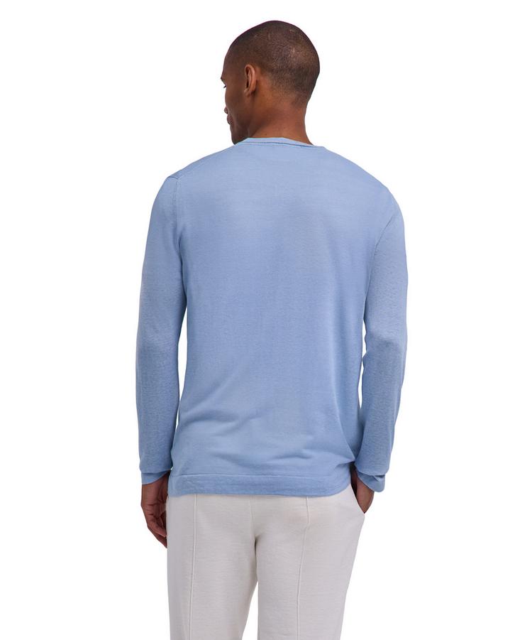 Falke Falke Strickpullover Herren - ciel (6294) - 0 | SportScheck