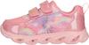 ZigZag Ronda Halbschuhe Kinder - 4391 Begonia Pink