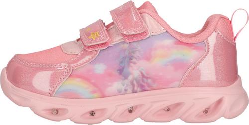 ZigZag Ronda Halbschuhe Kinder