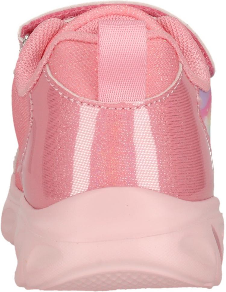 ZigZag ZigZag Ronda Halbschuhe Kinder - 4391 Begonia Pink - 3 | SportScheck