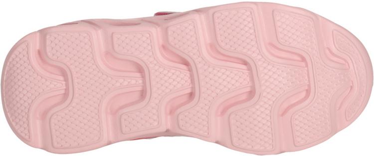 ZigZag ZigZag Ronda Halbschuhe Kinder - 4391 Begonia Pink - 4 | SportScheck