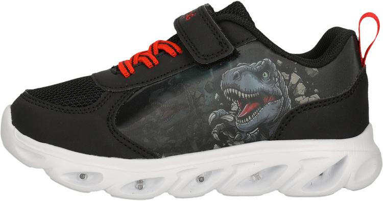ZigZag ZigZag Siero Halbschuhe Kinder - 1016 Phantom - 0 | SportScheck