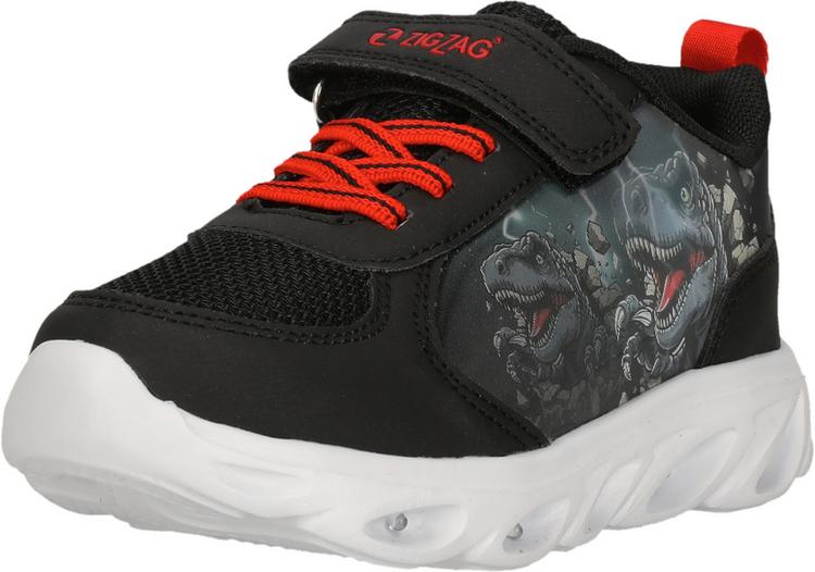 ZigZag ZigZag Siero Halbschuhe Kinder - 1016 Phantom - 0 | SportScheck