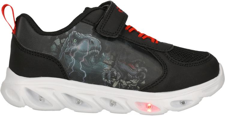 ZigZag ZigZag Siero Halbschuhe Kinder - 1016 Phantom - 1 | SportScheck