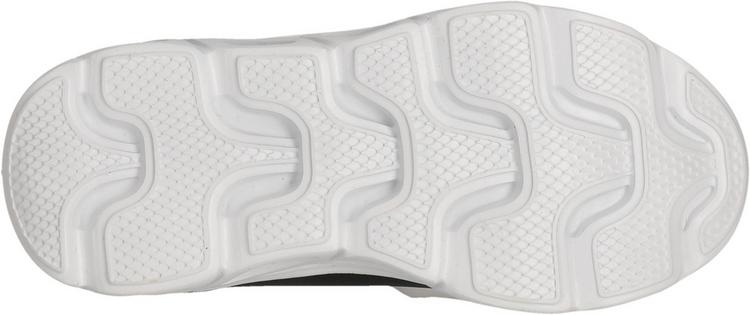 ZigZag ZigZag Siero Halbschuhe Kinder - 1016 Phantom - 3 | SportScheck