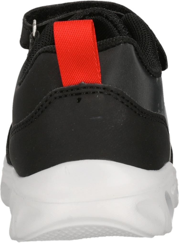 ZigZag ZigZag Siero Halbschuhe Kinder - 1016 Phantom - 5 | SportScheck
