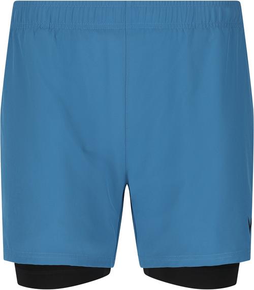 Virtus Zayne V2 Shorts Herren