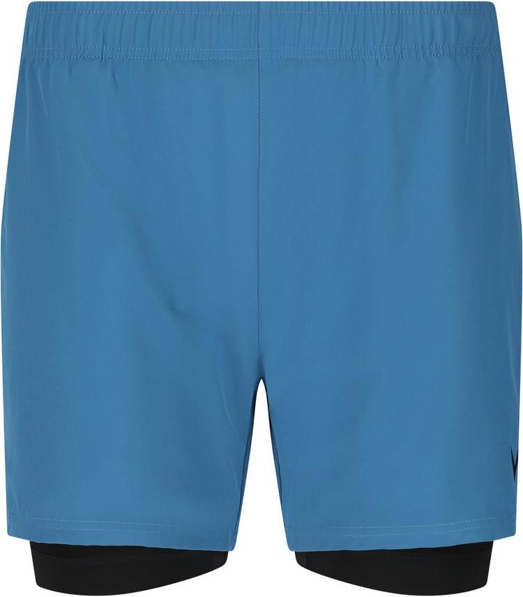 Virtus Virtus Zayne V2 Shorts Herren - 2233 Sea of Belize - 0 | SportScheck