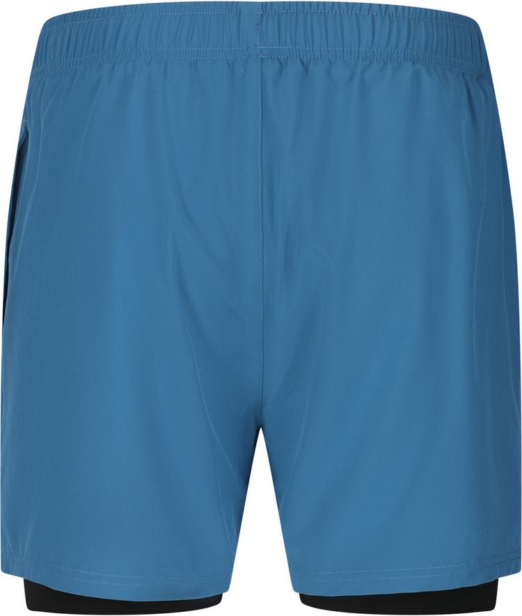 Virtus Virtus Zayne V2 Shorts Herren - 2233 Sea of Belize - 0 | SportScheck
