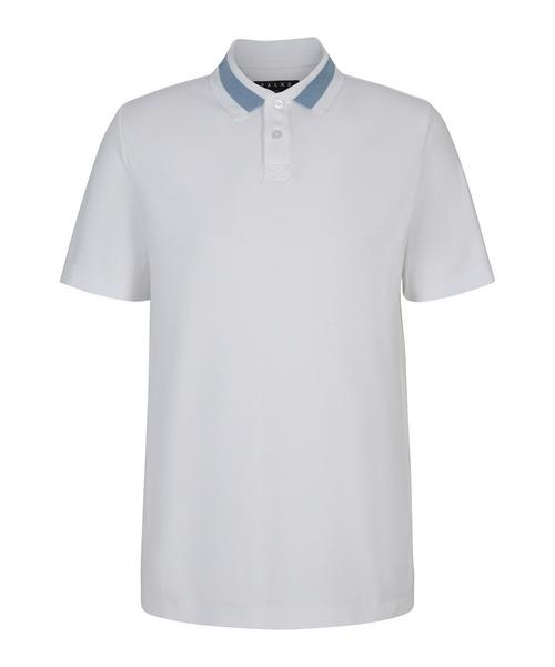 Falke Poloshirt Herren