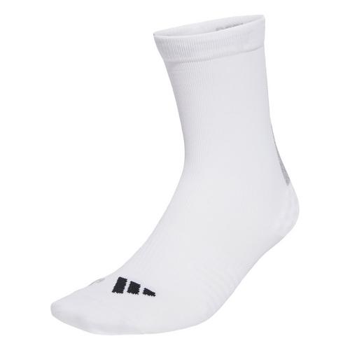 adidas Radsocken Socken