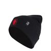 adidas ADIDAS MARVEL SPIDERMAN BEANIE Beanie Kinder - Black