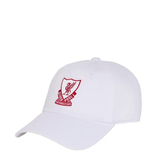 adidas FC LIVERPOOL DAD CAP Cap