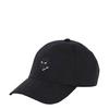 adidas ADIDAS MARVEL SPIDER-MAN KAPPE Cap - Black
