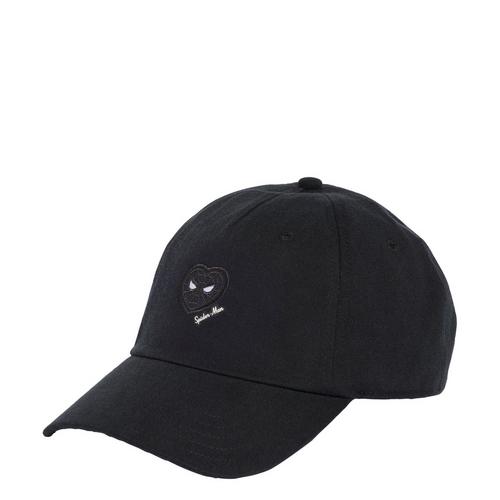adidas ADIDAS MARVEL SPIDER-MAN KAPPE Cap