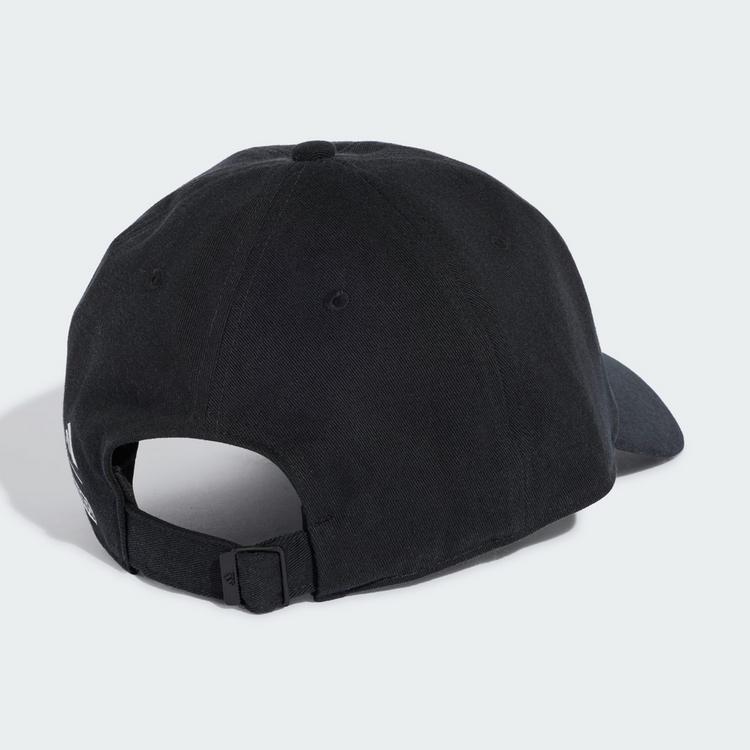 adidas adidas ADIDAS MARVEL SPIDER-MAN KAPPE Cap - Black - 0 | SportScheck