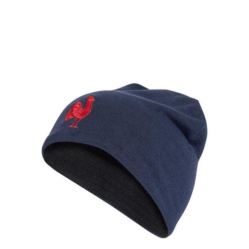 adidas FRANKREICH RUGBY STRICKM&Uuml;TZE Beanie
