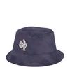 adidas FRANKREICH RUGBY GRAFIK STOFFHUT Hut - Shadow Navy