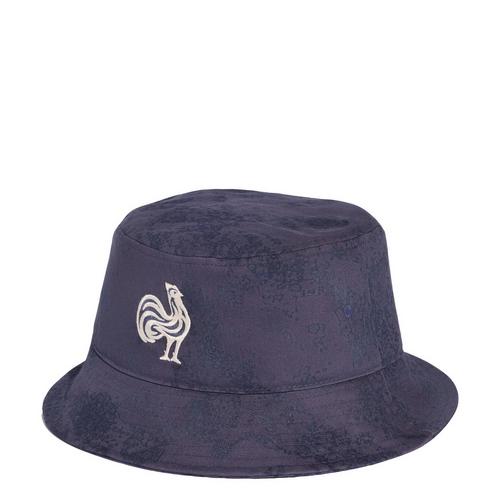 adidas FRANKREICH RUGBY GRAFIK STOFFHUT Hut