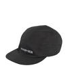 adidas AMG KAPPE Cap - Black