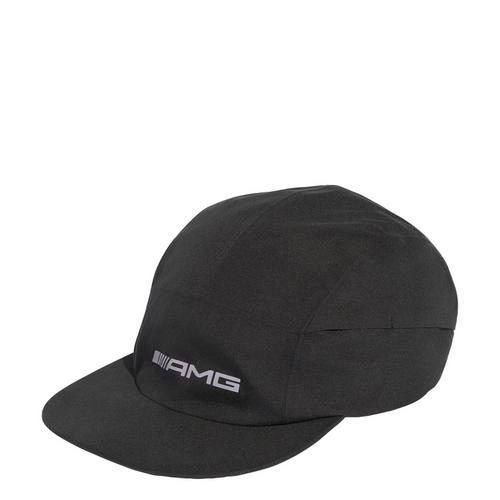 adidas AMG KAPPE Cap