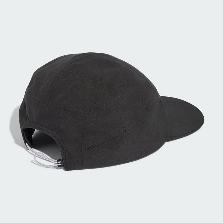 adidas adidas AMG KAPPE Cap - Black - 0 | SportScheck