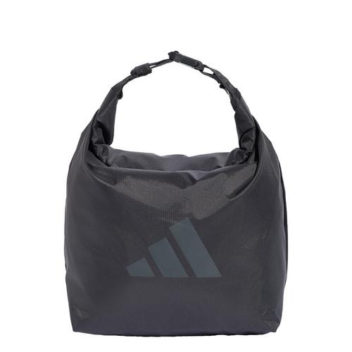 adidas DRY BAG Sporttasche