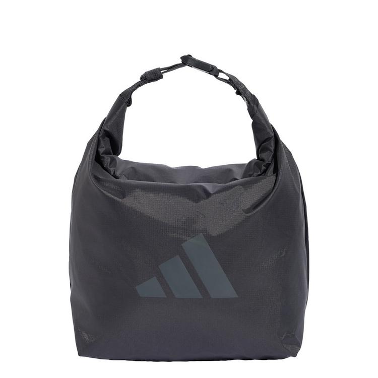 adidas adidas DRY BAG Sporttasche - Carbon - 0 | SportScheck