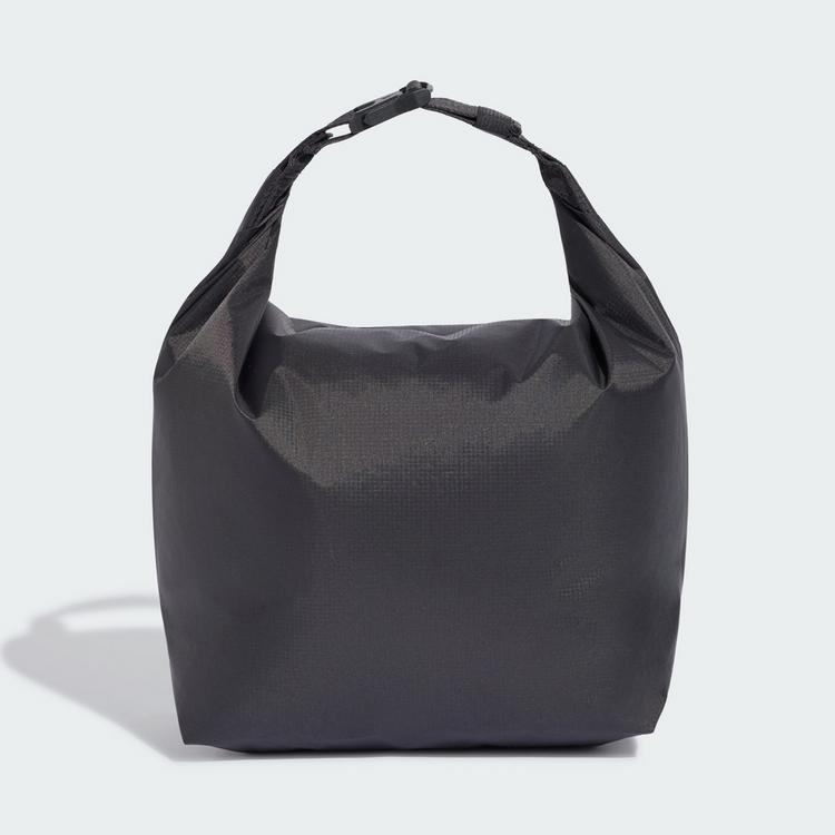 adidas adidas DRY BAG Sporttasche - Carbon - 0 | SportScheck