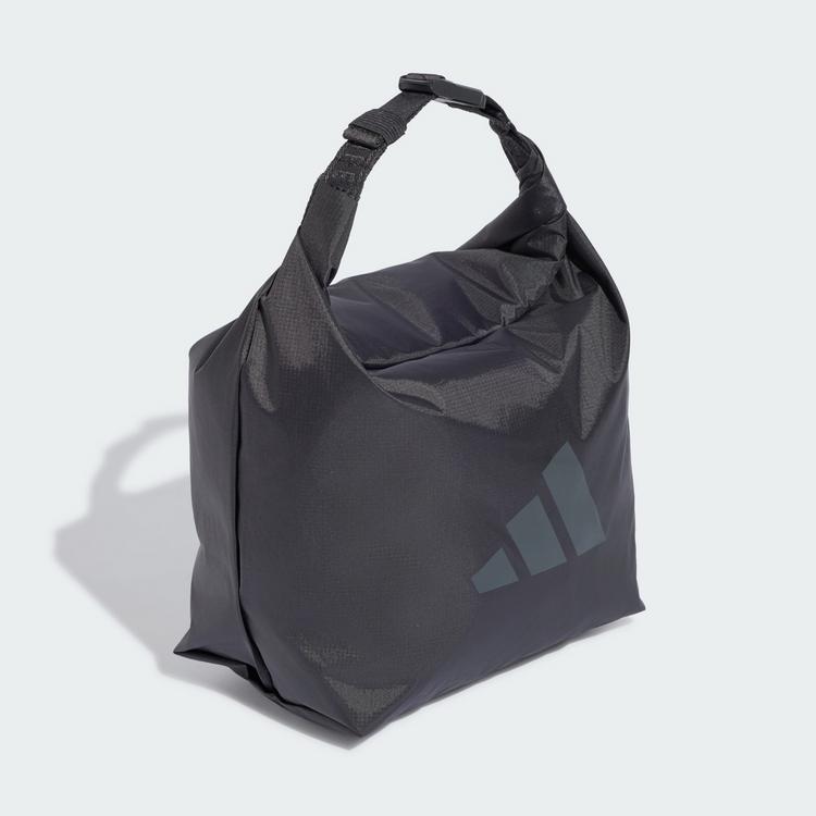 adidas adidas DRY BAG Sporttasche - Carbon - 0 | SportScheck