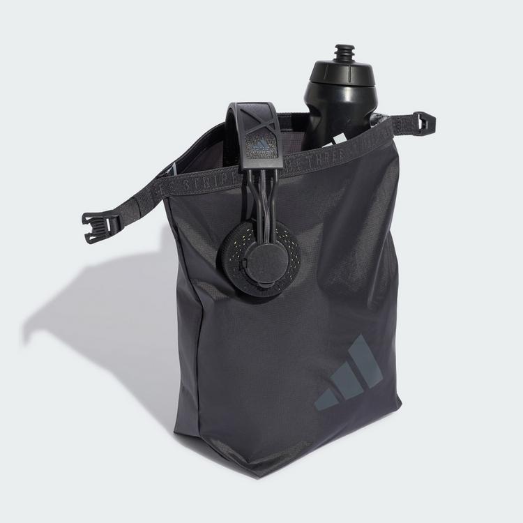 adidas adidas DRY BAG Sporttasche - Carbon - 0 | SportScheck