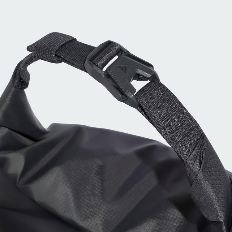 adidas adidas DRY BAG Sporttasche - Carbon - 1 | SportScheck