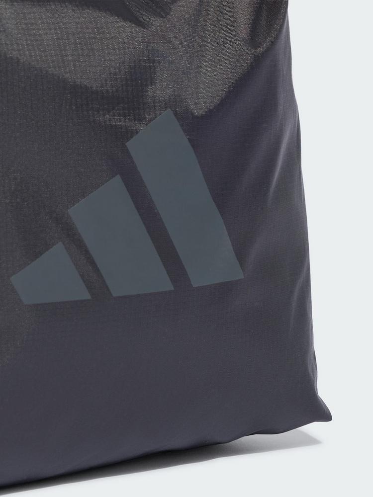adidas adidas DRY BAG Sporttasche - Carbon - 2 | SportScheck