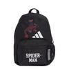 adidas ADIDAS MARVEL SPIDER-MAN RUCKSACK Daypack Kinder - Black / White