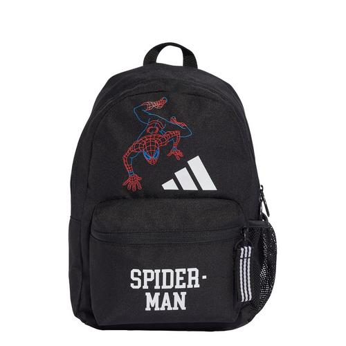 adidas ADIDAS MARVEL SPIDER-MAN RUCKSACK Daypack Kinder