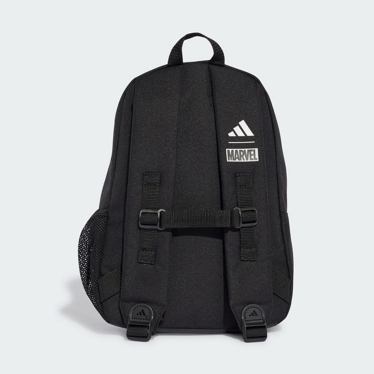 adidas adidas ADIDAS MARVEL SPIDER-MAN RUCKSACK Daypack Kinder - Black / White - 0 | SportScheck