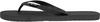 Virtus Keki Badelatschen Herren - 1001 Black