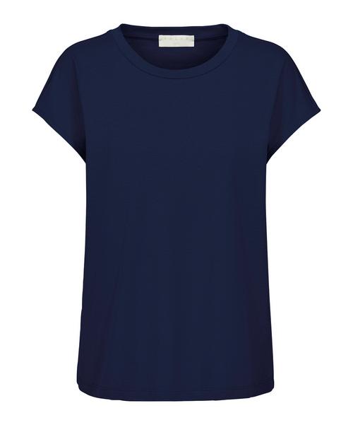 Falke T-Shirt Damen