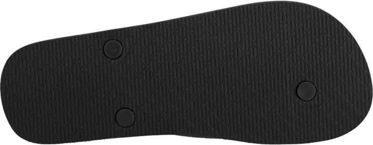 Virtus Virtus Keki Badelatschen Herren - 1001 Black - 3 | SportScheck