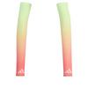 adidas Volleyball Grafik Arm-Sleeves, Armlinge Damen - Multicolor