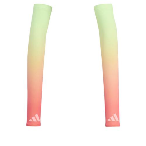 adidas Volleyball Grafik Arm-Sleeves, Armlinge Damen