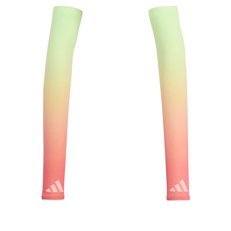 adidas adidas Volleyball Grafik Arm-Sleeves, Armlinge Damen - Multicolor - 0 | SportScheck
