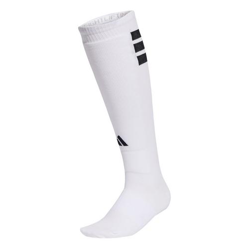adidas WEIGHTLIFTING KNIESTR&Uuml;MPFE Socken Herren